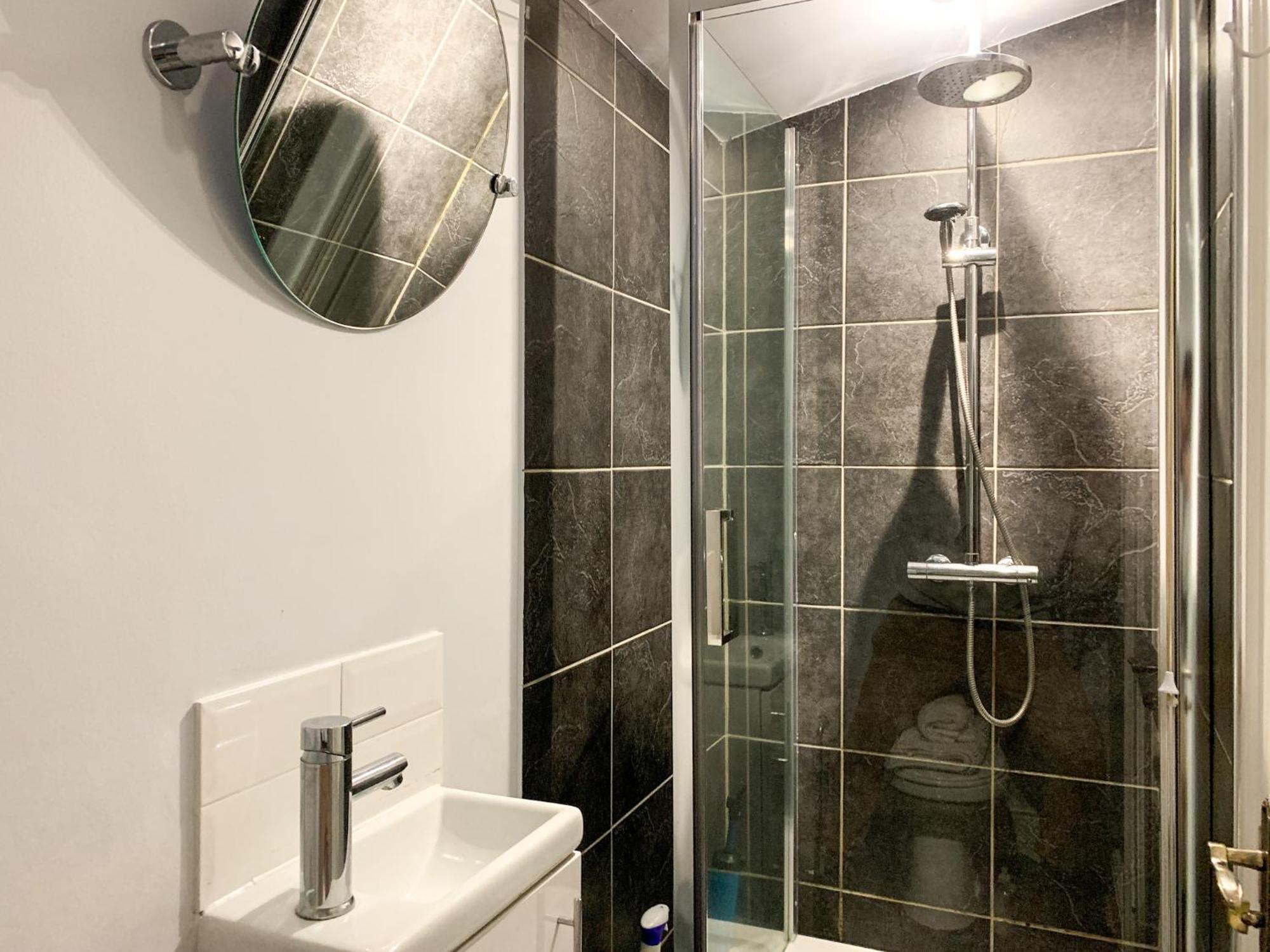 Stylish 3-Bedroom Home In Canterbury City-Centre - Superb Location! מראה חיצוני תמונה